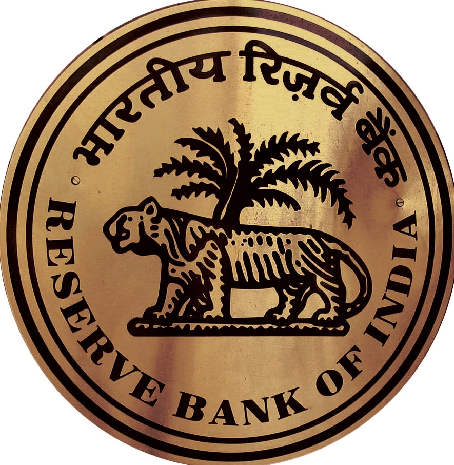 RBI cancels Sahara India's Para-Banking License