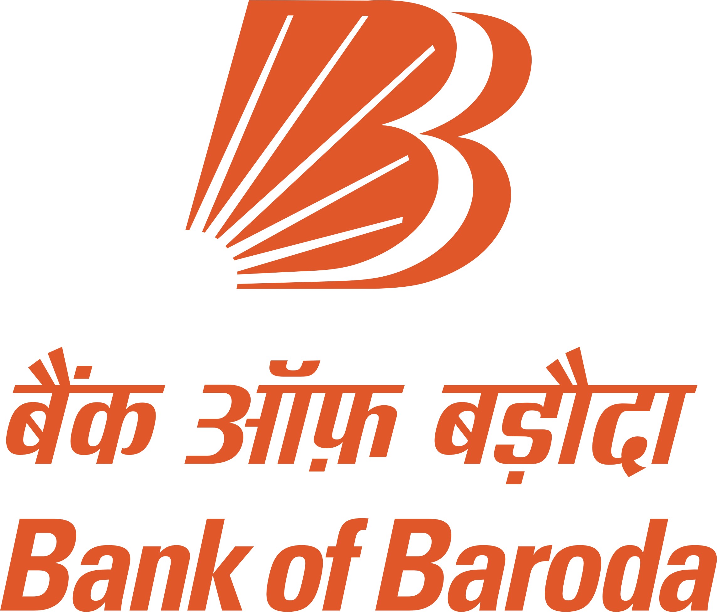 Bank of maharashtra forex branches