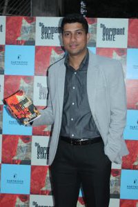 book launch-1
