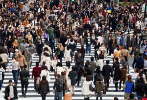 https://odishanewsinsight.com/world/japans-population-shrinks-by-almost-1-million/